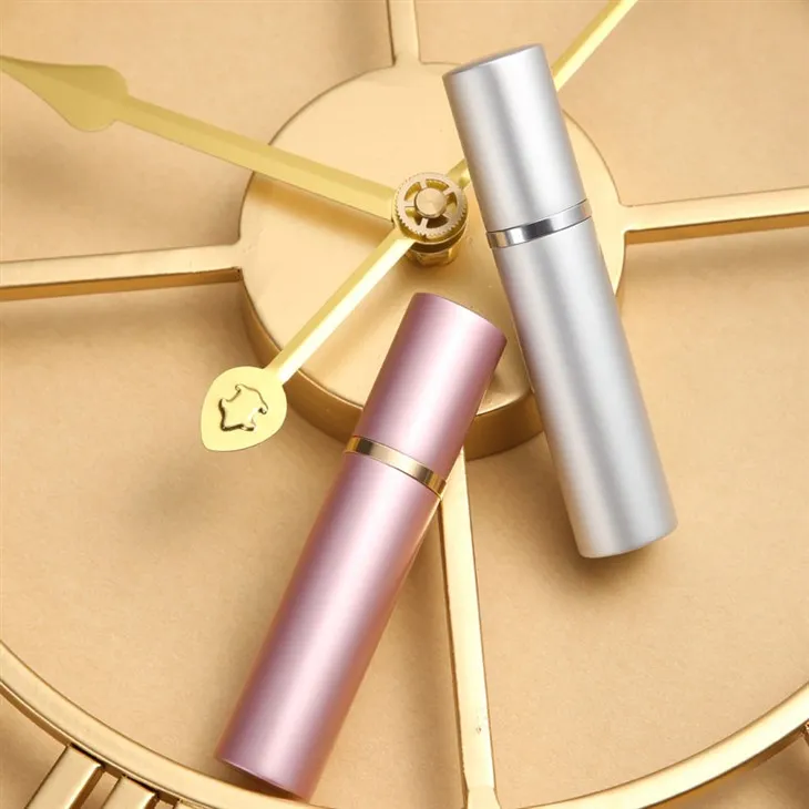 10 ایم ایل ریفلیبل پرفیوم ایٹمائزر